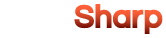 Katusharp