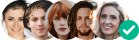 Katusharp image